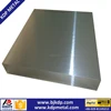 High Quality Niobium Price Per Kg 99.95% Astm B393 Niobium Plate/sheet