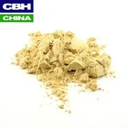 Pea Protein Food/Petfood/Feed Grade