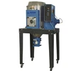 /product-detail/xhd-750u-plastic-injection-machine-pellets-hot-air-hopper-dryer-with-vacuum-loader-60556214491.html