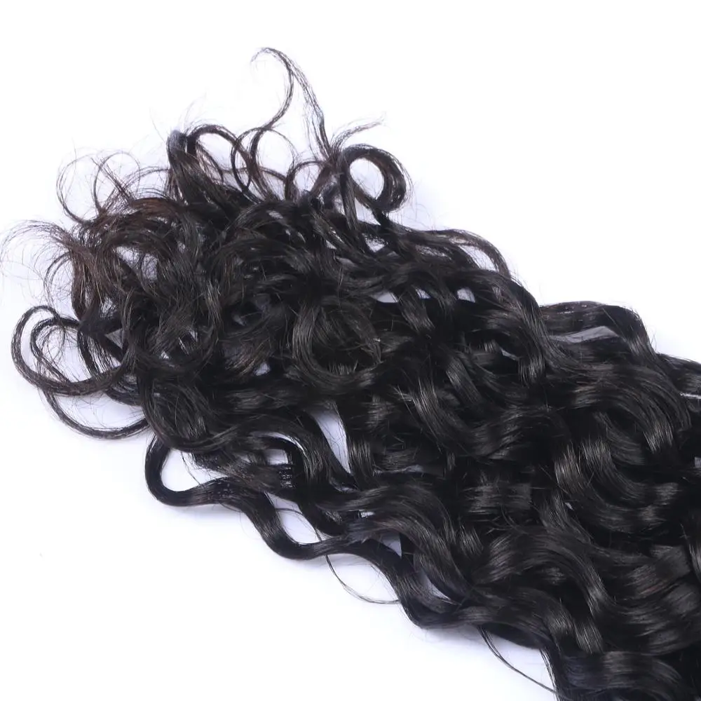 100% Human Hair Bundles 100% Human Hair Bundles Natural Color Hair bundles, Natural black &can be customized
100% Human Hair Bundles 100% Human Hair Bundles Natural Color Hair bundles, Natural black &can be customized