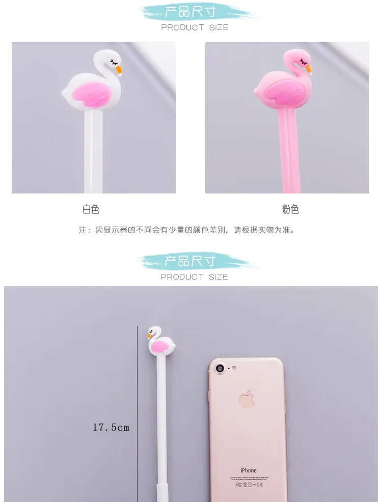 6716808844_774203266