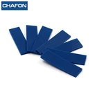 Garment management washable waterproof Uhf RFID Silicone Laundry Tags