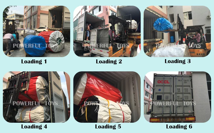 LOADING.jpg