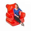 /product-detail/factory-inflatable-rocking-chair-cushion-any-shape-avaible-60531697440.html