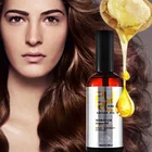 Best discount high quality hair and beauty care natural products moroccan argan oil