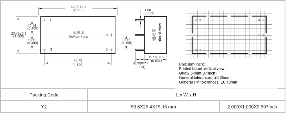 110v To 220v Transformer Wiring Diagram - Wiring Manual PDF