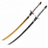 /product-detail/roleparty-cosplay-japan-nier-automata-pu-foam-soft-toy-sword-katana-samurai-pedang-60784183811.html