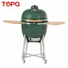 /product-detail/topq-easily-assemble-23-ceramic-bbq-grill-clay-tandoor-oven-60373835066.html