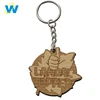 /product-detail/custom-laser-wood-craft-keychain-holder-wooden-keychain-with-name-60803220476.html