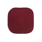 2019 Hot Sales Memory Foam Chair Seat Cushion Pad