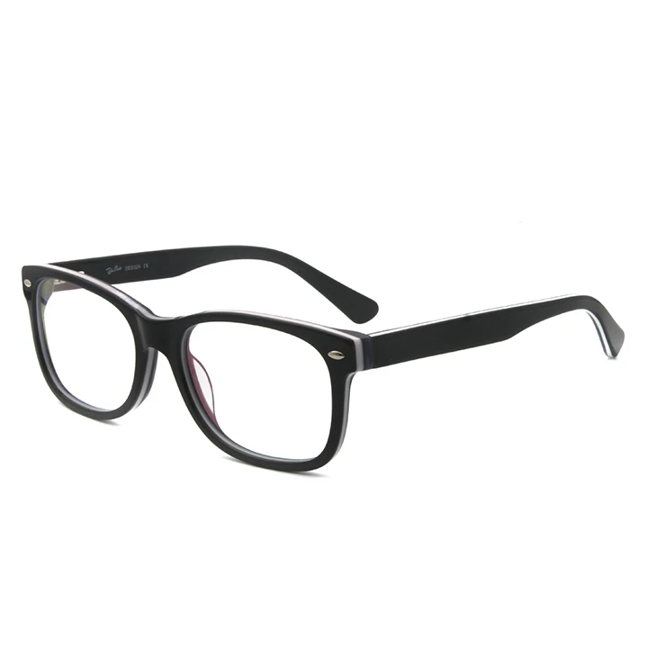 NEW fashion unique man square acetate optical frames hand made eyewear eye glasses custom OEM eyeglasses frames for men women, Green/black/blue/purple
NEW fashion unique man square acetate optical frames hand made eyewear eye glasses custom OEM eyeglasses frames for men women, Green/black/blue/purple