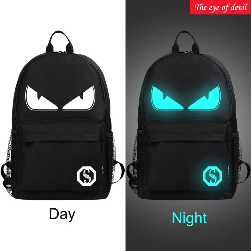 anti-robber backpack (13)