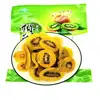 Super food in IRAN popular dry style kiwi /yellow colour dried kiwifruit/factory prices