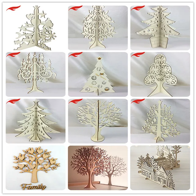 wood christmas tree .jpg
