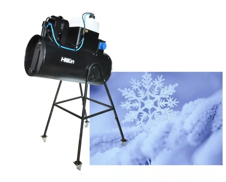 Super Snow Machine 2000w Snow Machine Buy Super Snow Machine Product