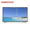Guangzhou customized design OEM ODM smart 90" tv