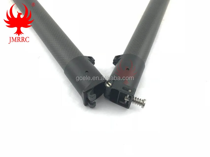30mm folding kit 5.jpg