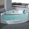 /product-detail/modern-cheap-fiberglass-mini-acrylic-plastic-portable-bathtub-for-adults-60709993593.html