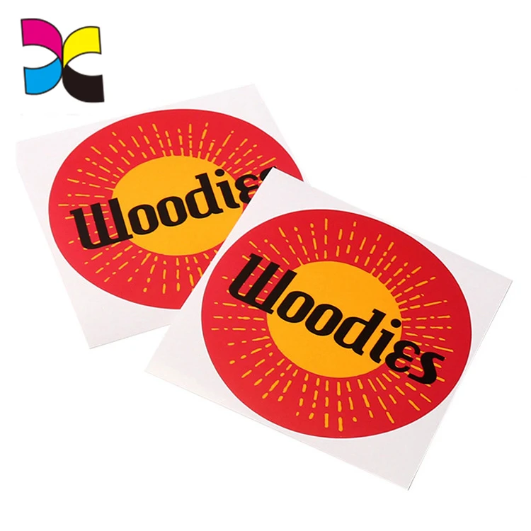 round sticker (4)