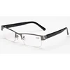 /product-detail/wholesale-eyeglasses-half-frame-textured-metal-optical-frame-square-lens-small-frame-reading-glasses-anti-blue-light-glasses-62209020572.html