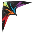 stunt kite sport product outdoor item toys