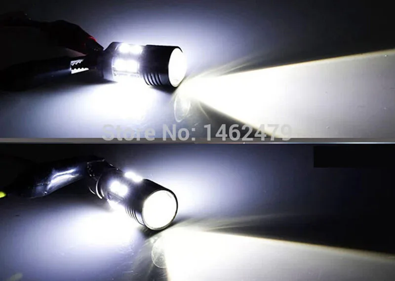 HTB1XQ_JHpXXXXblXVXXq6xXFXXXK