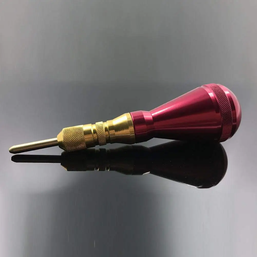 dart tip tool.jpg