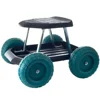 /product-detail/heavy-duty-rolling-plastic-garden-seat-work-cart-62172184861.html