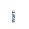 /product-detail/universal-neutral-acetic-silicone-sealant-60118452419.html