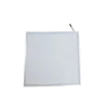 /product-detail/2018-indoor-panel-600x600-led-panel-light-recessed-light-ceiling-flat-panel-led-lighting-60779182067.html
