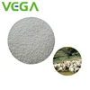 /product-detail/vega-animals-mass-gainer-supplements-40-rumen-protected-methionine-60281413291.html