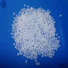 Factory supplier!LDPE/HDPE/LLDPE/PP/EVA/PHA/TPU/TPV/PMMA Granules,Plastic Raw material prices