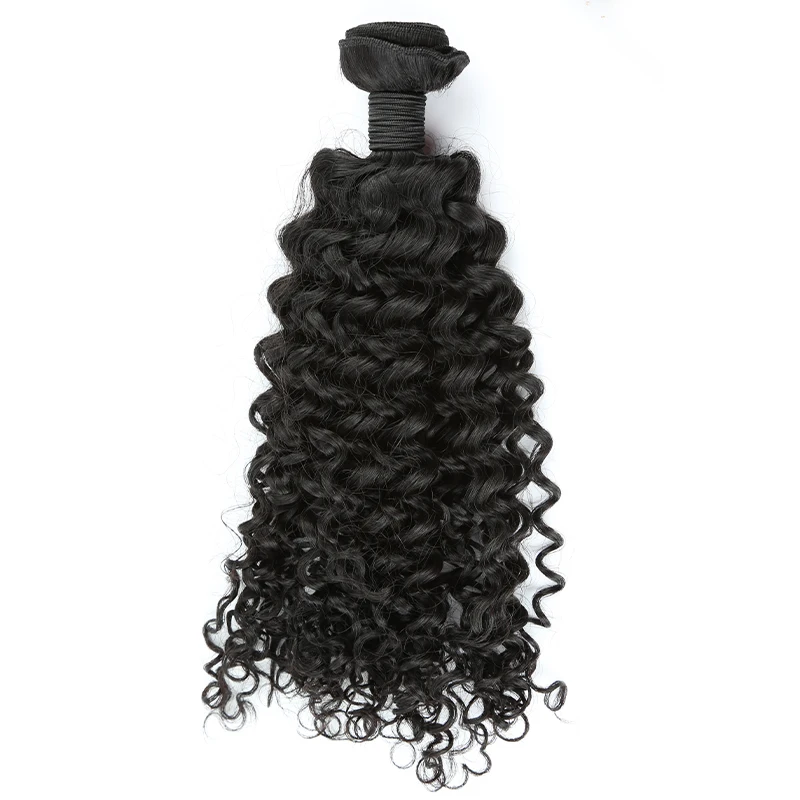 China Asian Natural Curly Hair Wholesale Alibaba