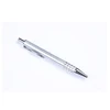 20pcs / set Carbide Tip Scriber Etching Pen Carve Engraving Metal Tool for Glass Ceramic Silicon Wafer