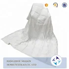 Luxury 100% Bamboo quilted duvet / quilt