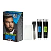 Hot Selling Products Beard Kit For Men Permanent Beard Dye