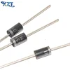 /product-detail/do-27-rectifier-diode-1n5408-60750265989.html