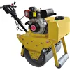 /product-detail/single-drum-vibratory-road-roller-compactor-machine-with-700mm-roller-62020191092.html