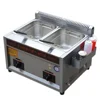 /product-detail/10l-2-tank-lpg-gas-open-fryer-potato-french-fryer-machine-with-1-safety-valve-60574503574.html