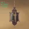 Arabic Moroccan hanging lamp, Brass Handmade pendant Lantern