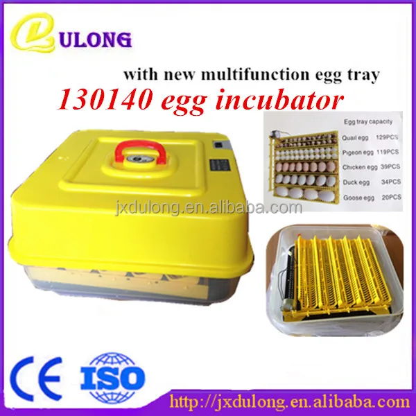 Egg Setter Incubator Hatcher - Buy Egg Setter Incubator Hatcher 