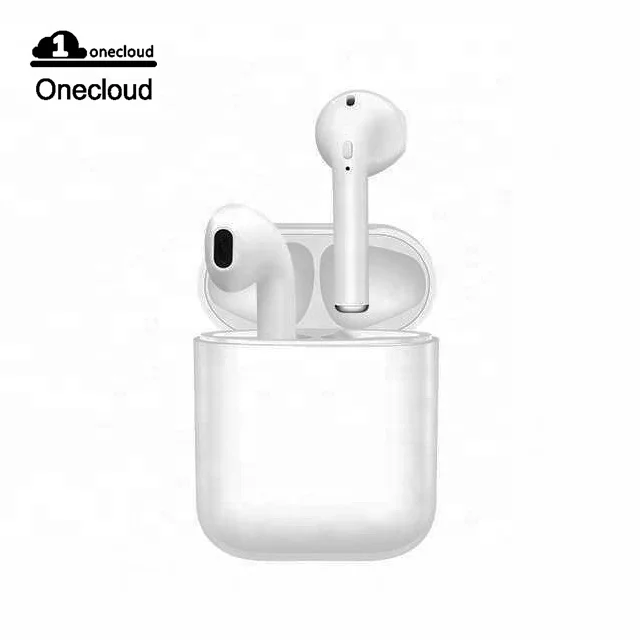 2019New arrivals TWS i10 wireless earphones portable Blue tooth5.0 Earbuds headphones for iPhone
2019New arrivals TWS i10 wireless earphones portable Blue tooth5.0 Earbuds headphones for iPhone