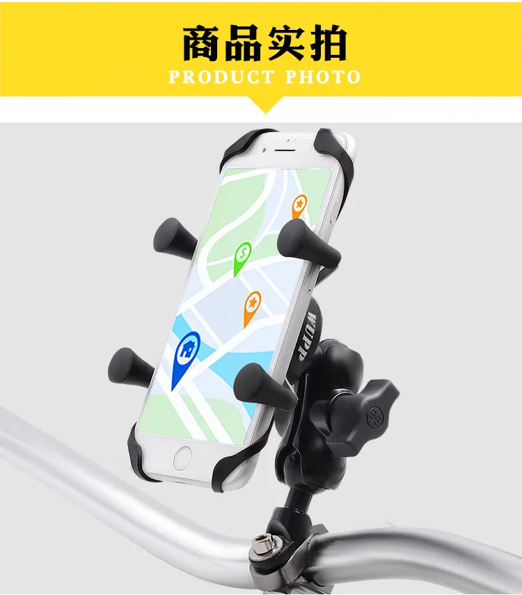 7288642242_1551561180