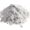 /product-detail/buy-wholesale-food-additive-potassium-sorbate-powder-cas-590-00-1-60715095555.html