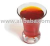 /product-detail/palm-oil-115992308.html