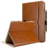 /product-detail/wholesale-flip-stand-leather-cover-card-slots-genuine-leather-tablet-case-for-new-ipad-2018-62053253330.html