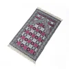 /product-detail/chenille-tapestry-muslim-woven-children-and-adult-prayer-mat-islam-prayer-rug-carpet-62198573266.html