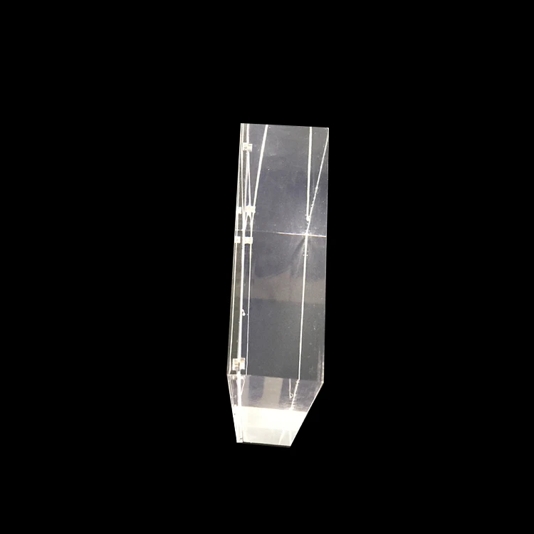 picture photo frame