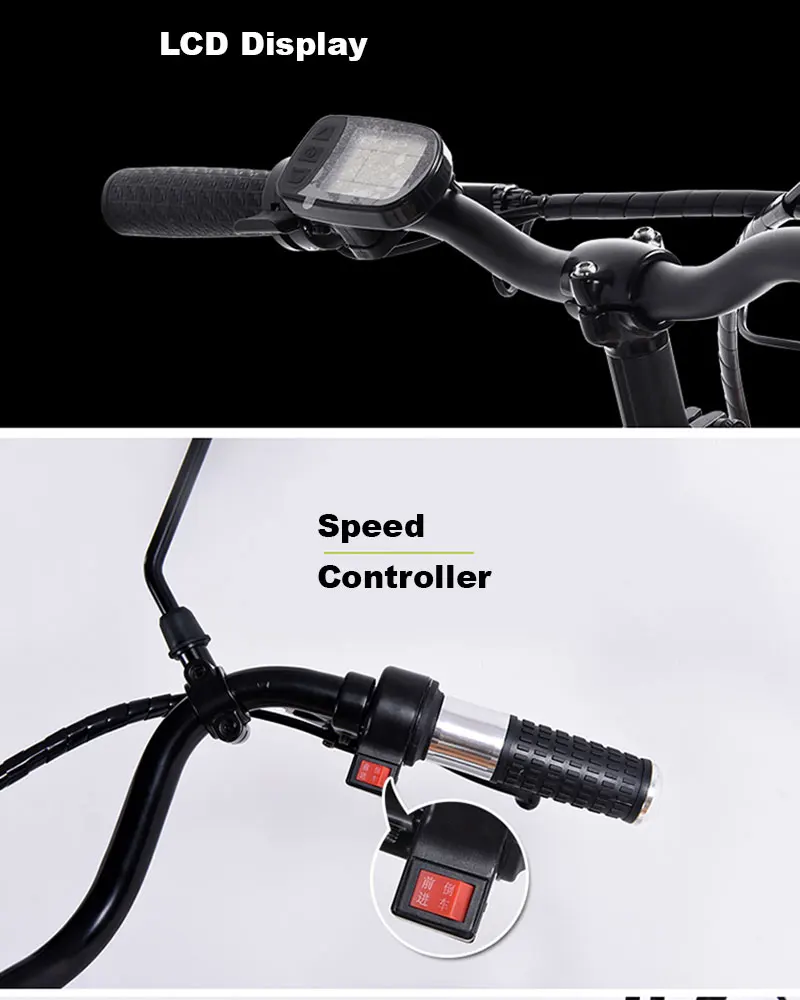 wheelchair-motor_04.jpg