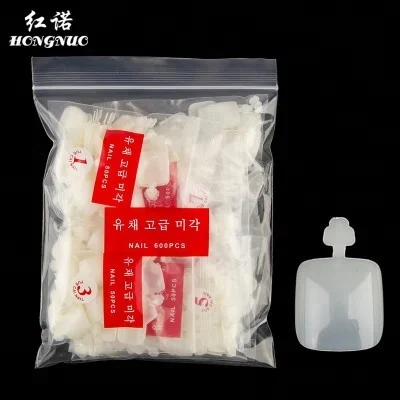 500 Pcs/pack Fake Artificial Acrylic False Toe Nails Tips Natural White Transparent Toenails Foot Manicure Nail Tool HN422
500 Pcs/pack Fake Artificial Acrylic False Toe Nails Tips Natural White Transparent Toenails Foot Manicure Nail Tool HN422